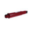 M89430 by MERITOR - MERITOR SHOCKS