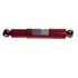 M89430 by MERITOR - MERITOR SHOCKS