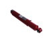 M89430 by MERITOR - MERITOR SHOCKS