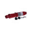 M89408 by MERITOR - Suspension Shock Absorber - 19.67" Extended Length, 6.88" Stroke, Heavy Duty Adjustable