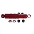 M89408 by MERITOR - SHOCK ABSORBER