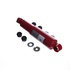M89408 by MERITOR - SHOCK ABSORBER