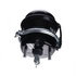 W533276D30 by MERITOR - Air Brake Chamber - Meritor Genuine Hydraulic Brake - Chamber