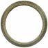 60478 by FEL-PRO - Exhaust Pipe Gasket