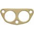 60626 by FEL-PRO - Exhaust Pipe Gasket