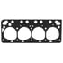 1176TC by VICTOR - CYLINDER HEAD GASKET