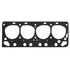 1176TC by VICTOR - CYLINDER HEAD GASKET
