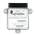 62CR044D by ALLISON - Transmission Shift Control ECU for Allison 3000 RDS (Road Duty Series), Programmed