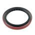 201-463-8 by TREMEC - OIL SEAL, REAR