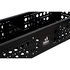 LT44 by BUYERS PRODUCTS - Multi-Purpose Storage Basket