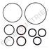 PAI 321406 Engine Oil Pump O-Ring KIT,O-RING,PUMP