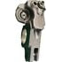 21406640 by VOLVO - Engine Rocker Arm