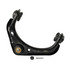 CK80722 by MOOG - Suspension Control Arm and Ball Joint Assembly