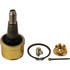 K500064 by MOOG - MOOG K500064 Suspension Ball Joint Front Lower
