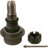 Moog K500113 Suspension Ball Joint MOOG K500113 Suspension Ball Joint Front Lower