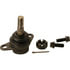 K500153 by MOOG - Suspension Ball Joint