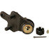 K90346 by MOOG - Suspension Ball Joint