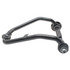 RK621654 by MOOG - Suspension Control Arm and Ball Joint Assembly