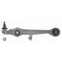 RK90494 by MOOG - Suspension Control Arm and Ball Joint Assembly