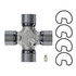 331C by MOOG - Universal Joint