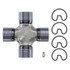 351C by MOOG - Universal Joint