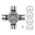 358A by MOOG - Universal Joint