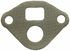 Fel-Pro 70274 GASKET