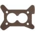 60072-1 by FEL-PRO - Carburetor Mounting Gasket