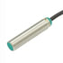 NBB2-12GM50-E2 by PEPPERL & FUCHS - INDUCTIVE PROXIMITY SENSOR