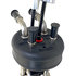23539935 by MACK - Diesel Exhaust Fluid (DEF) Level Sensor