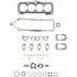 Fel-Pro HS 9090 B Head Set