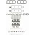 Fel-Pro HS 9112 PT Head Set