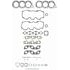 Fel-Pro HS 9571 PT-2 Head Set