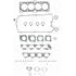 Fel-Pro HS 9627 PT Head Set