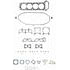 Fel-Pro HS 9646 PT Head Set
