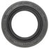66580 by VICTOR - Camshaft Seal