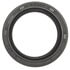 66807 by VICTOR - Camshaft Seal