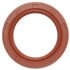 66864 by VICTOR - Camshaft Seal