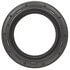 67032 by VICTOR - Camshaft Seal