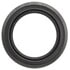 67238 by VICTOR - Camshaft Seal