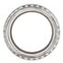 Victor 67616 TIMING COVER OIL SEAL