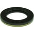 Victor 67710 TIMING COVER SEAL