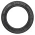 67698 by VICTOR - Camshaft Seal