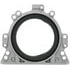 Victor 67750 Engine Rear Main Seal Kit REAR MAIN SEAL