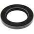 Victor 67760 Camshaft Seal