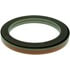 Victor 67777 Engine Crankshaft Seal 6.6 Liter Diesel Engine Crankshaft Rear Main Seal with Single Lip
