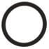 Victor 72216 Distributor Mounting Gasket Distributor Mounting Gasket