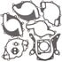 95-3597 by VICTOR - Engine Gasket Set