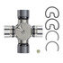 457C by MOOG - Universal Joint