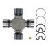 458C by MOOG - Universal Joint